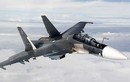 Việt Nam có nên tậu tiêm kích đa năng Su-30SM? 