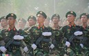 Infographic: Vũ khí bộ binh mới của QĐND Việt Nam (1)