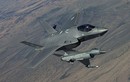 Mỹ đã quên bài học ở Việt Nam khi chế tạo F-35?