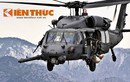  Infographic: Trực thăng tấn công AH-60L yểu mệnh