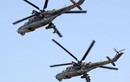 Điểm danh “thần hộ mệnh” bảo vệ căn cứ Nga ở Syria