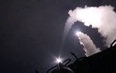 Tên lửa hành trình Nga hạ bệ sự ngạo mạn của Mỹ