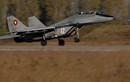 Nga: Ba Lan nâng cấp MiG-29 Bulgary là không an toàn?