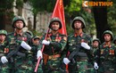 Nhà máy Z111 nâng cao chất lượng súng cho QĐND Việt Nam