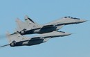 Malaysia bán thanh lý MiG-29N, Việt Nam nên mua ngay?