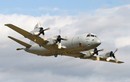 Nga: VN sẽ chọn “sát thủ săn ngầm” P-3 thay vì Il-38N