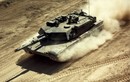 Lý do Việt Nam không cần xe tăng M1 Abrams Mỹ