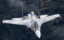 Việt Nam sở hữu máy bay Su-30MK2 nhiều nhất thế giới? 