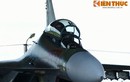 Điều khiển máy bay Su-30MK2 với phi công Việt Nam có dễ?