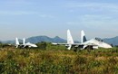 Việt Nam tự nâng cấp Su-27UBK lên chuẩn Su-30MK2?