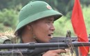 Tìm hiểu chiến thuật chiến đấu của bộ binh Việt Nam