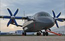 Nga thay thế An-26 bằng An-140, Việt Nam nên xem xét? 