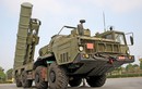 Bộ đội VN học tiếng Nga để làm chủ tên lửa S-300PMU1