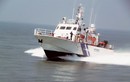 Ấn Độ chuyển giao công nghệ đóng tàu tuần tra cho Việt Nam