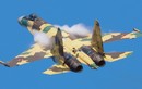 Muốn lái Su-35, phi công Trung Quốc phải học tiếng Nga