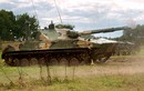 Tại sao Việt Nam nên mua xe tăng 2S25 Sprut-SDM1? 