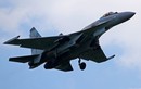 Sergey Bogdan đào tạo phi công Trung Quốc lái Su-35?