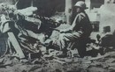 Giải mã vũ khí Việt Nam trong kháng chiến chống Pháp