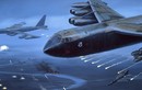 Lời khai chua chát của phi công B-52 rơi ở Hà Nội 1972