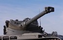 Ngỡ ngàng hỏa lực xe tăng AMX-13 VN từng sở hữu