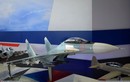 Nga rất muốn bán Su-30SME cho Việt Nam, ĐNÁ