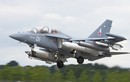 Nóng hổi: Việt Nam quyết định mua máy bay Yak-130 