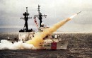 Việt Nam sẽ tự lắp vũ khí tàu chiến mua của Mỹ?