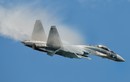 Indonesia đi trước Việt Nam trong việc mua tiêm kích Su-35