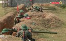 Đáng nể súng chống tăng SPG-9 do Việt Nam sản xuất