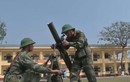 Xuất sắc: Việt Nam sản xuất súng cối 100mm cho toàn quân