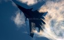 Lộ tính năng “khủng” tiêm kích Su-30SM1 của Nga