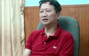 Video: Trịnh Xuân Thanh lần đầu lên tiếng lý do về nước đầu thú