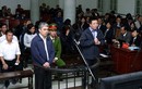 Loạt kỷ lục tại phiên xét xử đại án Hà Văn Thắm