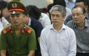 Đại án OceanBank: Các luật sư cố cứu Nguyễn Xuân Sơn khỏi án tử