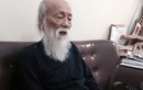 Trường Lương Thế Vinh bị tố giáo dục hà khắc, thầy Văn Như Cương lên tiếng