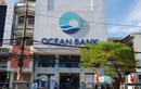 400 tỷ đồng "mất tích" tại OceanBank Hải Phòng: Nhiều khách hàng nhập viện