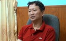 Đưa vụ án Trịnh Xuân Thanh ra xét xử vào đầu năm 2018