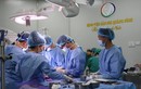Sản nhi Quảng Ninh cứu thành công hai ca tim bẩm sinh ngày đầu năm