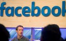 Zuckerberg tuyên bố những thay đổi mới cho Facebook