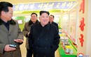 Tiết lộ cuộc sống khác thường của nhà lãnh đạo Kim Jong-un hồi nhỏ