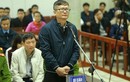 Lời khai gây “sốc” của Đinh Mạnh Thắng tại phiên tòa Trịnh Xuân Thanh