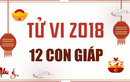 3 con giáp nên yên bề gia thất, sớm kết hôn trong năm 2018