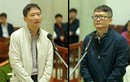 Trịnh Xuân Thanh nhận thêm án chung thân, Đinh Mạnh Thắng lãnh 9 năm tù