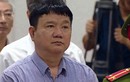 Viện kiểm sát đề nghị phạt ông Đinh La Thăng 18-19 năm tù 