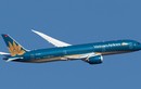 Máy bay Vietnam Airlines hạ cánh khẩn cấp cứu hành khách co giật