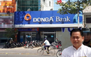 Giải “bí ẩn triệu đô” buộc điều tra bổ sung vụ án DongA Bank, Vũ Nhôm