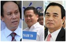 Vụ Vũ Nhôm: Lộ loạt sai phạm "khủng" của hai nguyên Chủ tịch Đà Nẵng