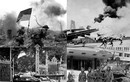 Tường tận tương quan lực lượng trong chiến dịch Hồ Chí Minh