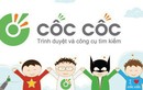 Video: Cốc Cốc bị tố “đọc trộm” tin nhắn, ZTE đối mặt thảm hoạ