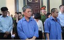 Tuyên phạt nguyên Chủ tịch Ngân hàng Đại Tín 7 năm tù 
